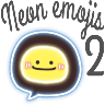 ਸਟਿਕਰ