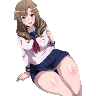 Figurinha