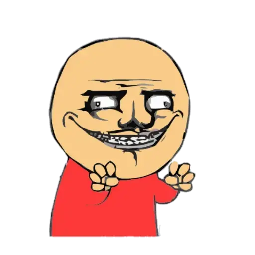 สติกเกอร์