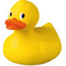 Adhesiu