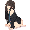 สติกเกอร์