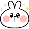 Samolepka