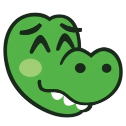 Samolepka