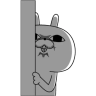 스티커