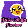 Çıkartma
