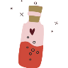 Naljepnica