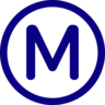 Adhesiu