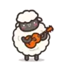 Stiker