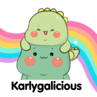 Stiker