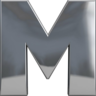 Autocollant