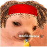 Nhãn dán