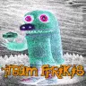 Límmiði