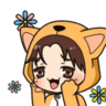 Stiker