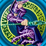 Stika