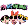 Stiker