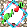 Stiker