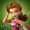 ස්ටිකර්