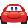 Adhesiu