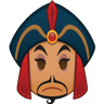 ਸਟਿਕਰ