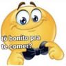Nhãn dán