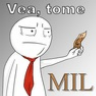 Límmiði
