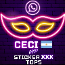 Stika