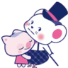 Stiker