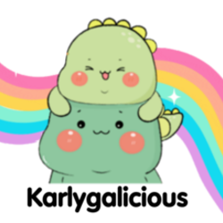 Stiker