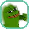 Pelekat