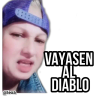 Naljepnica