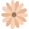 استیکر