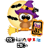 Naklejka
