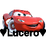 Adhesiu