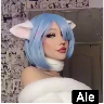 Figurinha
