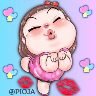Stiker