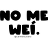 Ngjitës