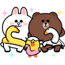 스티커