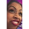 Stika