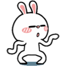 스티커