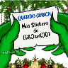 Stiker