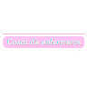 Stika