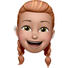 Samolepka