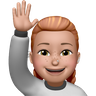 Samolepka
