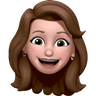 Samolepka