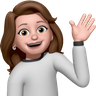 Samolepka