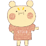 Adhesiu