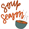 ස්ටිකර්
