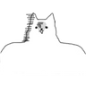 Ngjitës