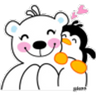 Կպչուն պիտակ