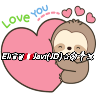 Stiker